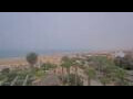 Webcam Taghazout