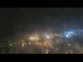 Webcam Taghazout
