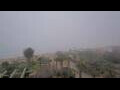 Webcam Taghazout