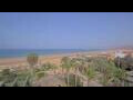 Webcam Taghazout