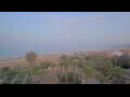 Webcam Taghazout