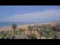 Webcam Taghazout