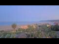 Webcam Taghazout