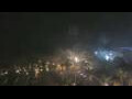 Webcam Taghazout