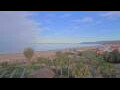 Webcam Taghazout