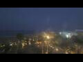 Webcam Taghazout