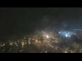 Webcam Taghazout