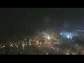 Webcam Taghazout
