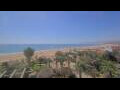 Webcam Taghazout
