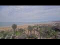 Webcam Taghazout