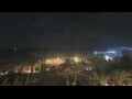 Webcam Taghazout