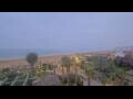 Webcam Taghazout