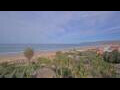 Webcam Taghazout
