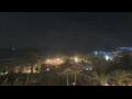 Webcam Taghazout
