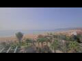 Webcam Taghazout