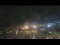 Webcam Taghazout