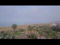 Webcam Taghazout