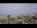 Webcam Taghazout