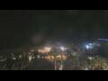 Webcam Taghazout