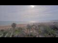 Webcam Taghazout