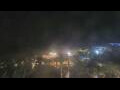 Webcam Taghazout
