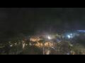 Webcam Taghazout