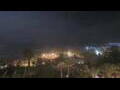Webcam Taghazout