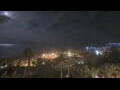 Webcam Taghazout