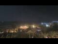 Webcam Taghazout