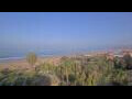 Webcam Taghazout