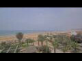 Webcam Taghazout