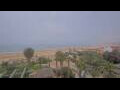Webcam Taghazout