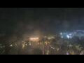 Webcam Taghazout