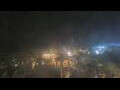 Webcam Taghazout