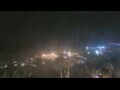 Webcam Taghazout