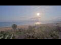 Webcam Taghazout