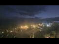 Webcam Taghazout