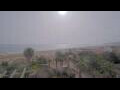 Webcam Taghazout