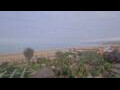 Webcam Taghazout