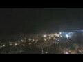 Webcam Taghazout