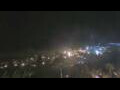 Webcam Taghazout