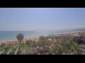 Webcam Taghazout
