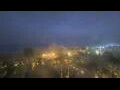 Webcam Taghazout