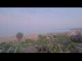 Webcam Taghazout