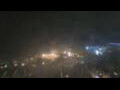 Webcam Taghazout