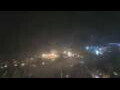 Webcam Taghazout