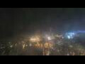 Webcam Taghazout