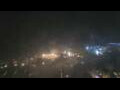 Webcam Taghazout