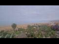 Webcam Taghazout