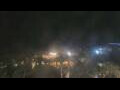 Webcam Taghazout